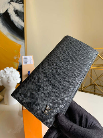 Makersluxe Bags - VL Bags - 4652