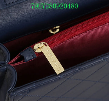 Makersluxeras - CHL Bags - 2191