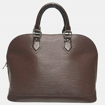 Louis Vuitton  Handbag
