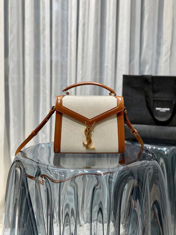 MLB Fashion - SLY Bags - 805