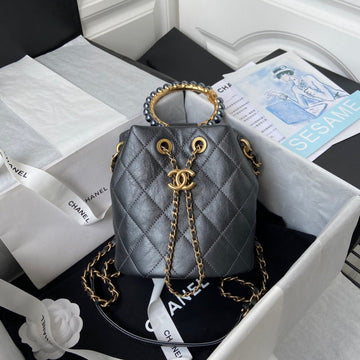 Makersluxe Bags - CHL Bags - 7378