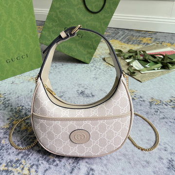 GCC - MLB Fashion Bags - 452