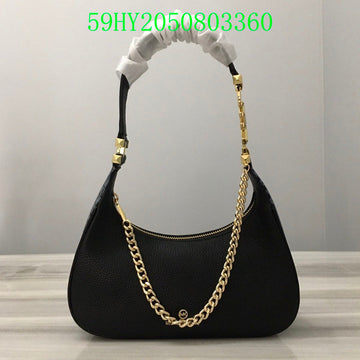 Makersluxe Bags - MK Bags - 254