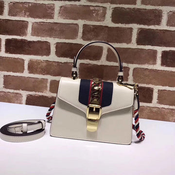 Makersluxe Bags - GCI Bags - 5120