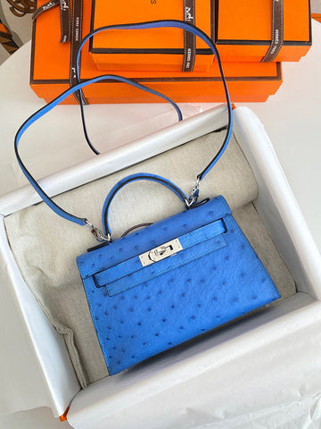 Makersluxe - HMS Bags - 2219