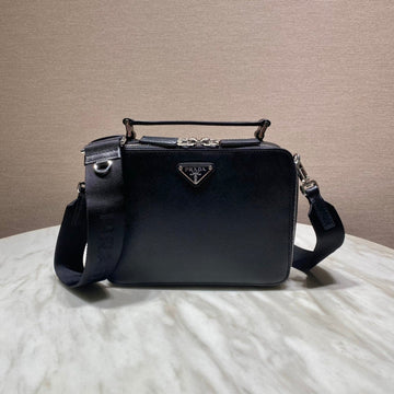 Makersluxe Bags - PDA Bags - 298