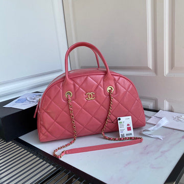 Makersluxe Bags - CHL Bags - 4882