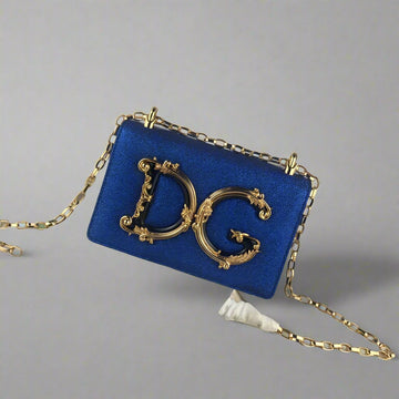 DoG MLB Fashion Bag - 013