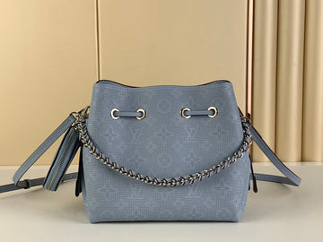 Makersluxe Bags - VL Bags - 2855