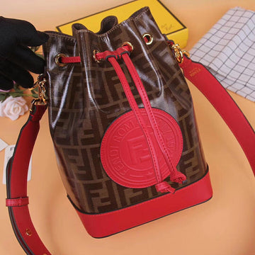 ZNTD - MLB Fashion Bags - 038