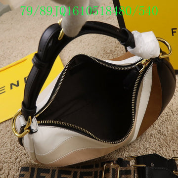 Makersluxeras - mlb Bags - 2907