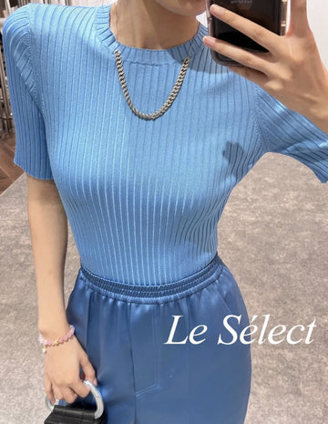 Makersluxe - LOP Women Clothes - 523