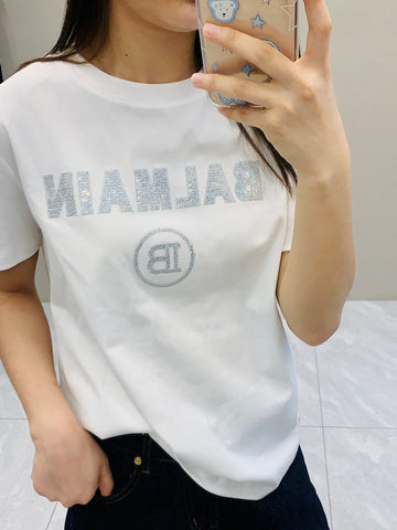 Makersluxe - BAM Women Clothes - 396