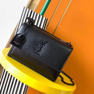 MLB Fashion - SLY Bags - 980