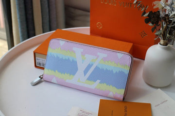 MLB Fashion Lu-Vi bags - 2113