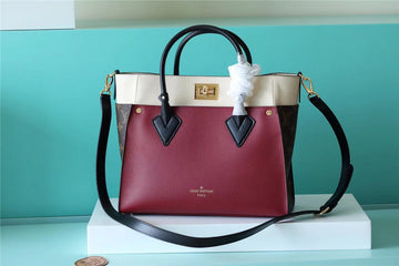 Makersluxe Bags - VL Bags - 7347