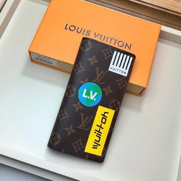 LOV2 Bags - Makersluxe Bags  2392