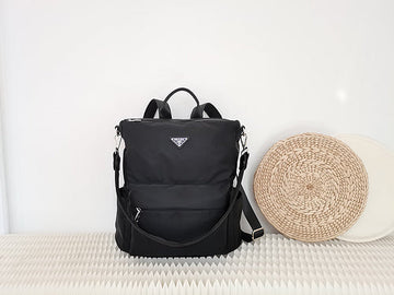 Makersluxe Bags - PDA Bags - 863