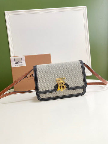 BBR Bags - MLB - 273