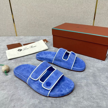 Makersluxe - LOP Shoes - 035