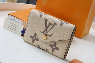 MLB Fashion Lu-Vi bags - 180