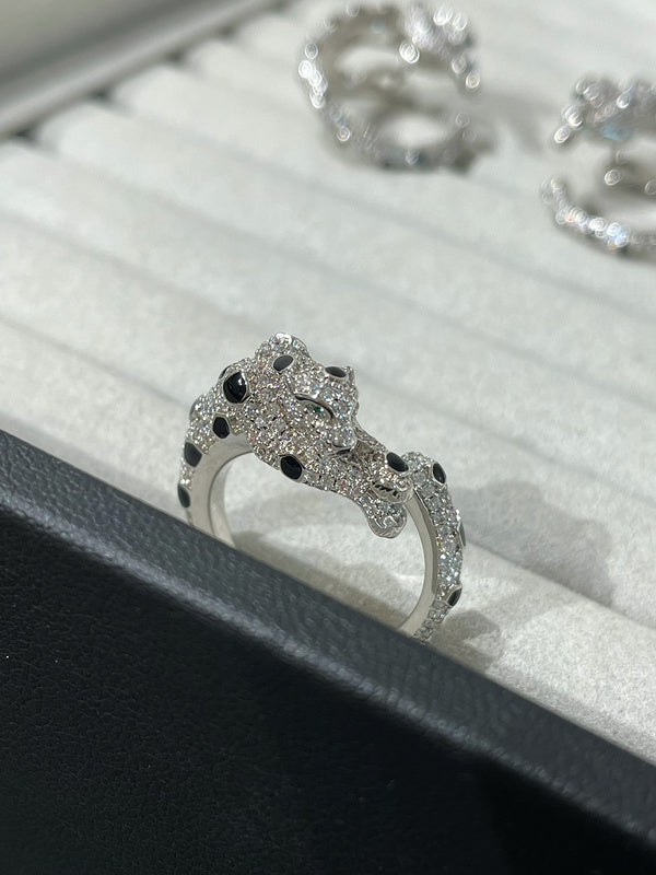 Makersluxe - CRA Jewelry - 066