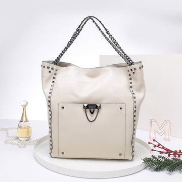 Makersluxe Bags - VTO Bags - 150