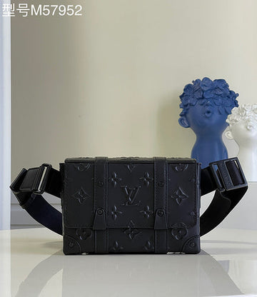 Makersluxe Bags - VL Bags - 3077