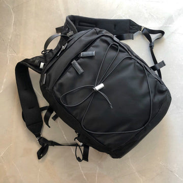 MLB - PD Bags - 570