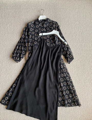 Makersluxe - MXA Women Clothes - 303