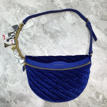 Makersluxe Bags - BGA Bags - 937
