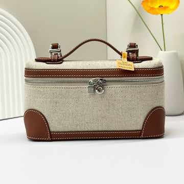 Makersluxe - LOP Bags - 196