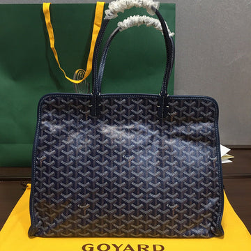 Makersluxe Bags - GOD Bags - 1026