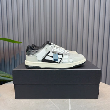 Makersluxe - AMIR Women Shoes - 200