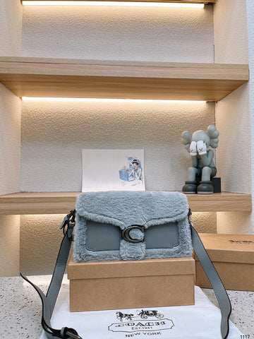 Makersluxe Bags - CCH Bags - 367