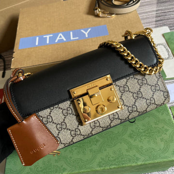 Makersluxe Bags - GCI Bags - 5665