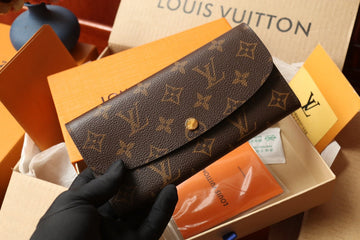 Makersluxe Bags - VL2 Bags - 615