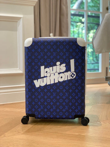 Makersluxe - Travel Bags - 387