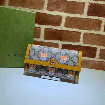 Makersluxe Bags - GCI Bags - 3173