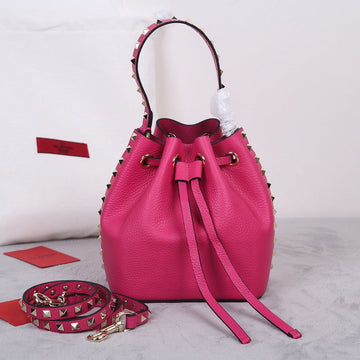 Makersluxe Bags - VTO Bags - 041