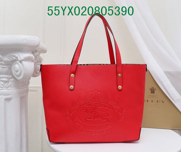 MLB -BBR Bags - 673