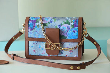 MLB - LOV Bags - 404