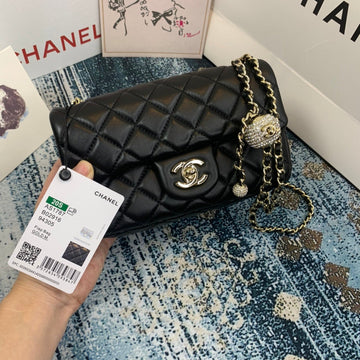 CNL - Makersluxe - 2257