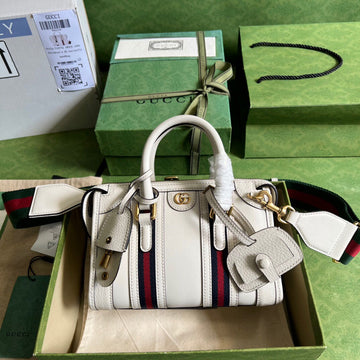 MLB Fashion - GCI Bags - 1049