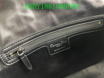 Makersluxeras - DOR Bags - 1148