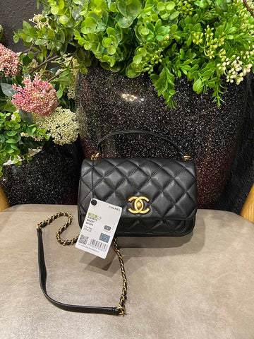 Makersluxe Bags - CHL Bags - 212