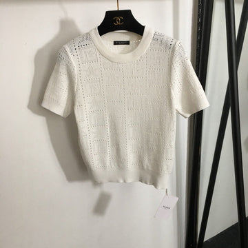 Makersluxe - BAM Women Clothes - 622