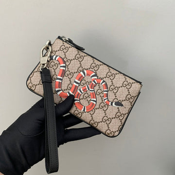 ZYNTQ - GUKI Wallets - 070