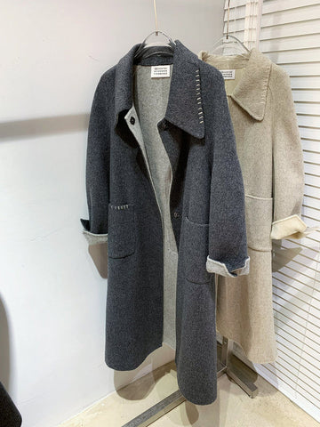 Makersluxe - MAS Women Clothes - 062