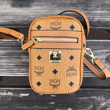 Makersluxe Bags - MC Bags - 481